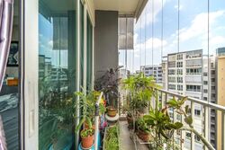 Watercolours (D18), Condominium #574139011